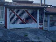 Casa / Sobrado para Venda em São José dos Campos/SP...