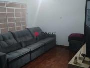 Casa / Sobrado para Venda em São José dos Campos/SP...