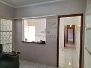 Casa / Sobrado para Venda em São José dos Campos/SP...