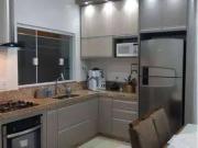 Casa / Sobrado para Venda em São José dos Campos/SP...