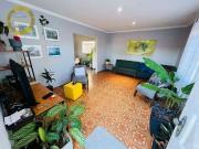 Casa / Sobrado para Venda em São José dos Campos/SP...