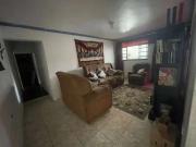 Casa / Sobrado para Venda em São José dos Campos/SP...