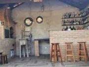 Casa / Sobrado para Venda em São José dos Campos/SP...