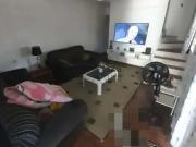 Casa / Sobrado para Venda em São José dos Campos/SP...