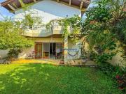 Casa / Sobrado para Venda em São José dos Campos/SP...