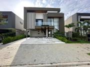 Casa / Sobrado para Venda em São José dos Campos/SP...