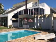 Casa / Sobrado para Venda em São José dos Campos/SP...