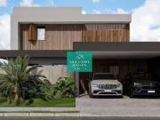 Casa / Sobrado para Venda em São José dos Campos/SP...