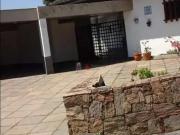 Casa / Sobrado para Venda em São José dos Campos/SP...