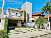 Casa / Sobrado para Venda em São José dos Campos/SP...