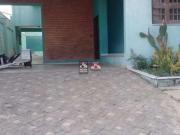 Casa / Sobrado para Venda em São José dos Campos/SP...