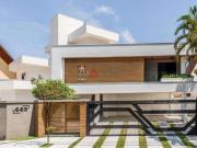 Casa / Sobrado para Venda em São José dos Campos/SP...