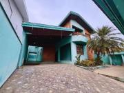 Casa / Sobrado para Venda em São José dos Campos/SP...