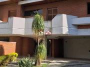 Casa / Sobrado para Venda em São José dos Campos/SP...