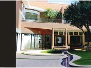 Casa / Sobrado para Venda em São José dos Campos/SP...