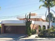 Casa / Sobrado para Venda em São José dos Campos/SP...