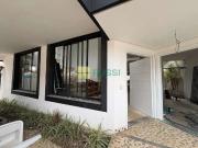 Casa / Sobrado para Venda em São José dos Campos/SP...