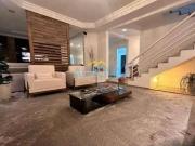 Casa / Sobrado para Venda em São José dos Campos/SP...