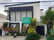 Casa / Sobrado para Venda em São José dos Campos/SP...