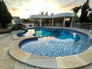 Casa / Sobrado para Venda em São José dos Campos/SP...
