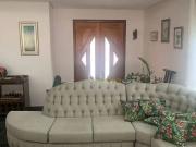 Casa / Sobrado para Venda em São José dos Campos/SP...