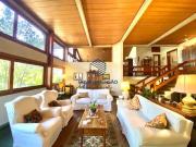 Casa / Sobrado para Venda em São José dos Campos/SP...
