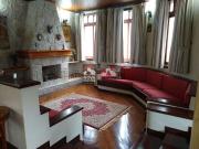 Casa / Sobrado para Venda em São José dos Campos/SP...