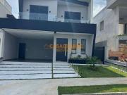 Casa / Sobrado para Venda em São José dos Campos/SP...