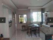 Casa / Sobrado para Venda em São José dos Campos/SP...