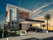 Casa / Sobrado para Venda em São José dos Campos/SP...