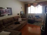 Casa / Sobrado para Venda em São José dos Campos/SP...