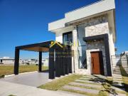 Casa / Sobrado para Venda em São José dos Campos/SP...
