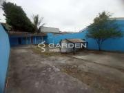 Casa / Sobrado para Venda em São José dos Campos/SP...