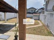 Casa / Sobrado para Venda em São José dos Campos/SP...