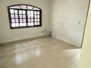 Casa / Sobrado para Venda em São José dos Campos/SP...