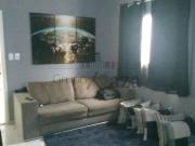 Casa / Sobrado para Venda em São José dos Campos/SP...