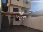 Casa / Sobrado para Venda em São José dos Campos/SP...