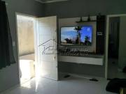 Casa / Sobrado para Venda em São José dos Campos/SP...