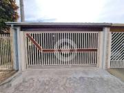 Casa / Sobrado para Venda em São José dos Campos/SP...