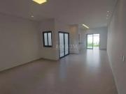 Casa / Sobrado para Venda em São José dos Campos/SP...