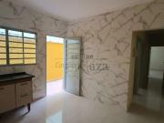 Casa / Sobrado para Venda em São José dos Campos/SP...