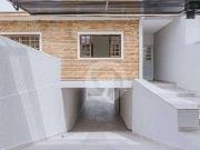 Casa / Sobrado para Venda em São José dos Campos/SP...