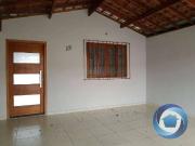 Casa / Sobrado para Venda em São José dos Campos/SP...