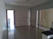 Casa / Sobrado para Venda em São José dos Campos/SP...