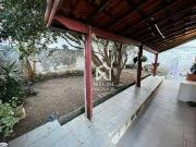 Casa / Sobrado para Venda em São José dos Campos/SP...