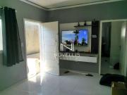 Casa / Sobrado para Venda em São José dos Campos/SP...