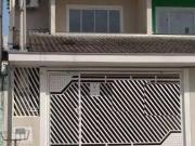 Casa / Sobrado para Venda em São José dos Campos/SP...