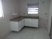 Casa / Sobrado para Venda em São José dos Campos/SP...