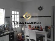 Casa / Sobrado para Venda em São José dos Campos/SP...