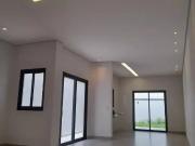 Casa / Sobrado para Venda em São José dos Campos/SP...